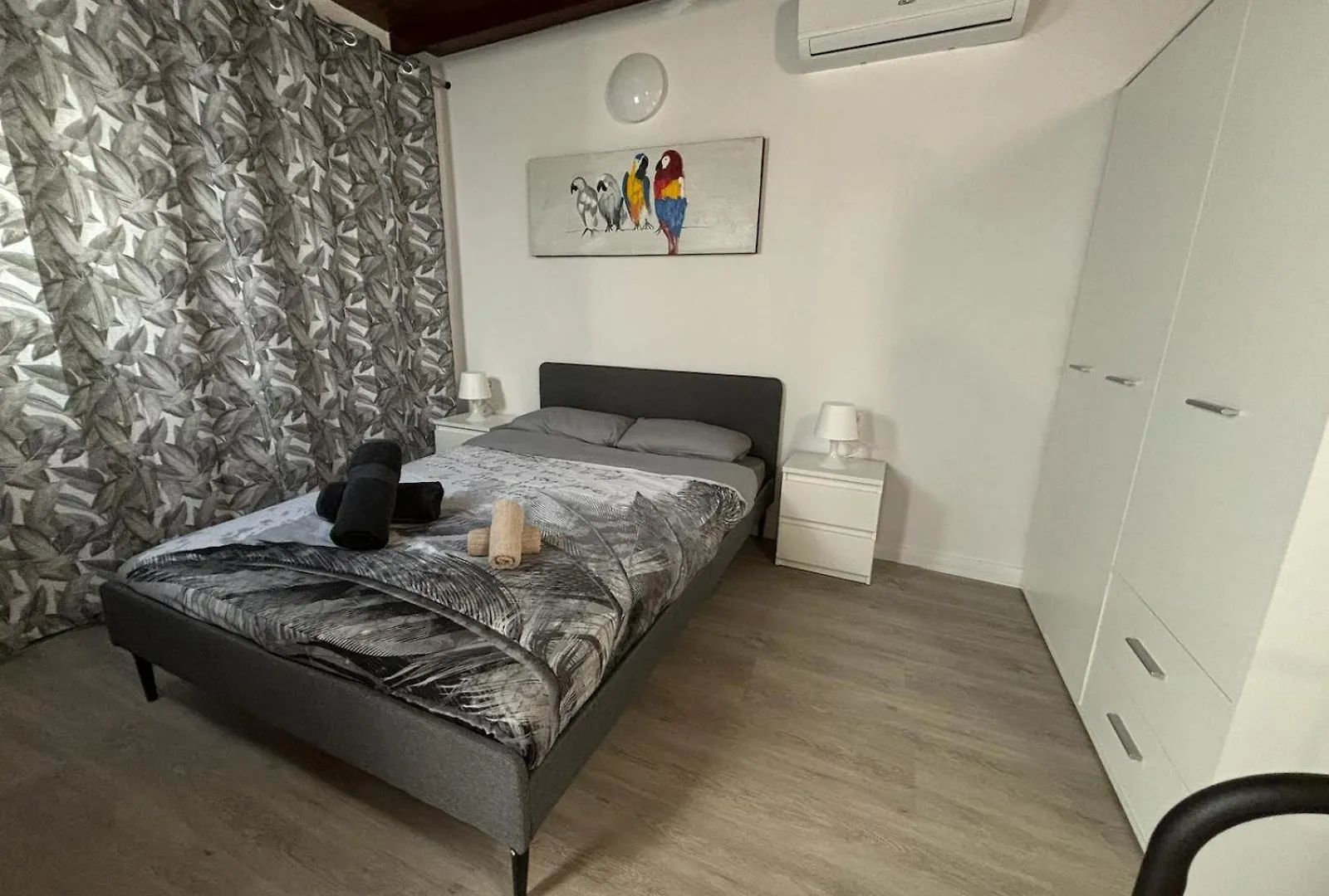Mi Casita Tenerife Sur Free Wifi E Ac contacts