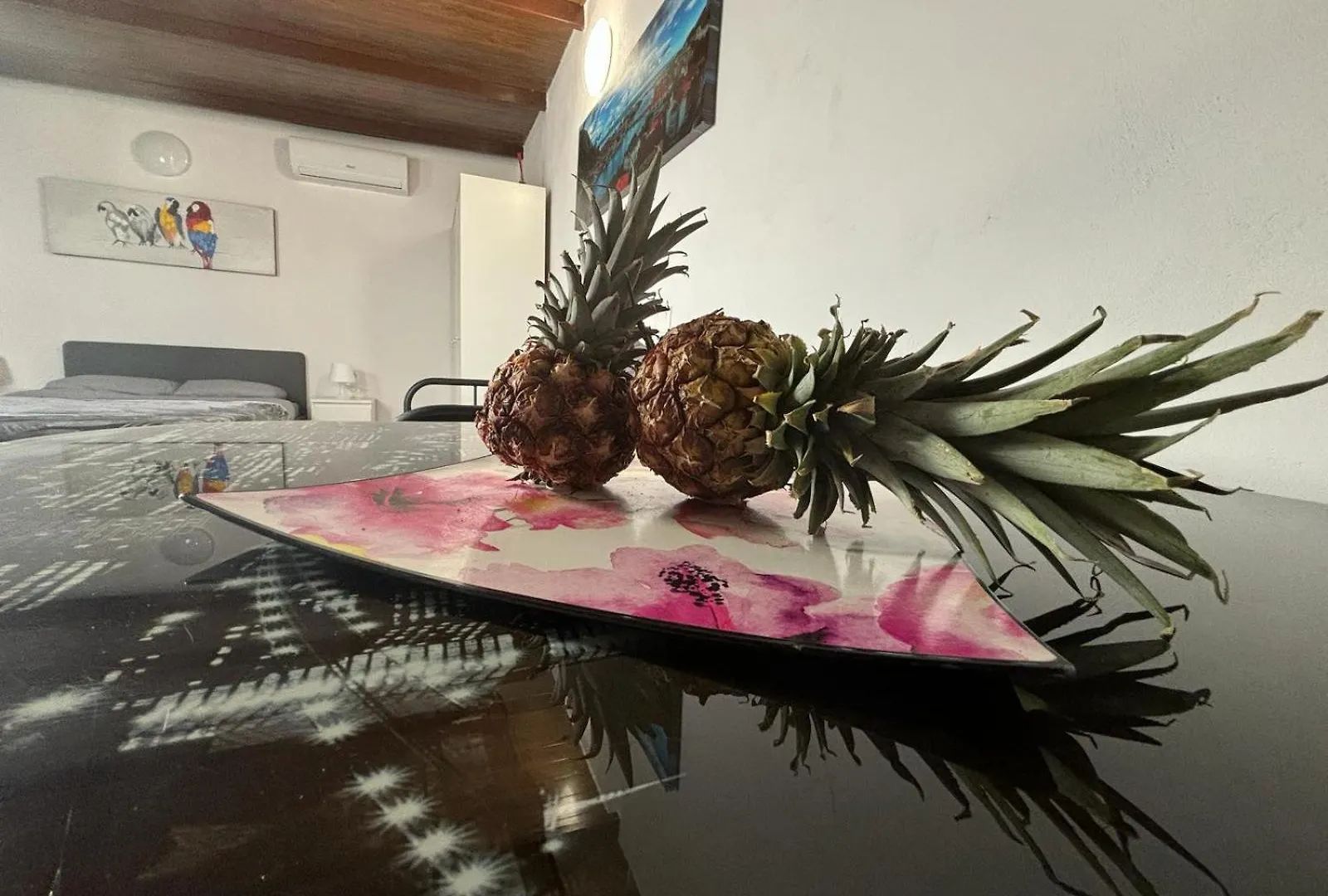 Mi Casita Tenerife Sur Free Wifi E Ac Arona  0*, Arona (Tenerife) Spain