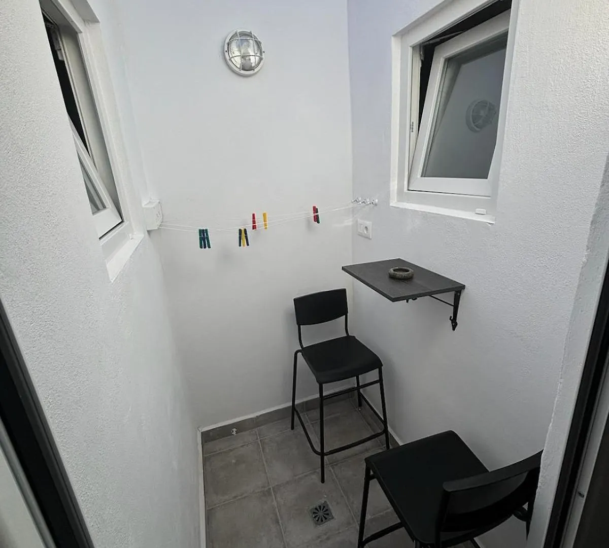 Mi Casita Tenerife Sur Free Wifi E Ac Arona  0*, Arona (Tenerife) Spain
