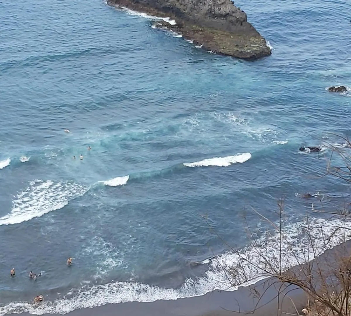 Holiday home Mi Casita Tenerife Sur Free Wifi E Ac Arona